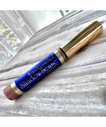ShadowSense Rose Gold Shimmer Eye Shadow Long Lasting Color Sealed Old L... - $463.17 MXN