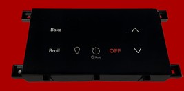 Frigidaire Oven Control Board - Part # A17045403 - $59.00