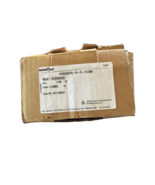 Falk 1025G52FS-R-R-10.000 Rsb Hub - $196.75 CAD