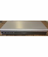 Toshiba DVD Player Model SD-K740SU TESTED &amp; WORKS - $316.10 MXN