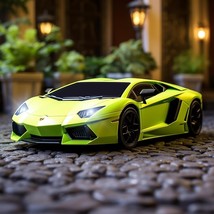 Item image 11