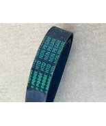 Drive Belt - Poggi HTD 1760-8M belt - $14.48