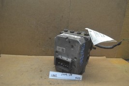 07-09 Cadillac SRX ABS Pump Control OEM 25780372 Module 573-20b2 - £23.97 GBP