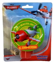 Disney Planes - Various (Green) Color: Green NewBorn, Kid, Child, Childe... - £5.67 GBP