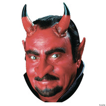 Woochie devil horns: large - $567.11 MXN