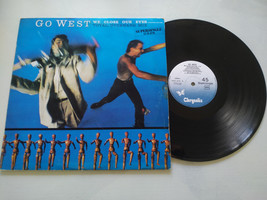 Item image 1
