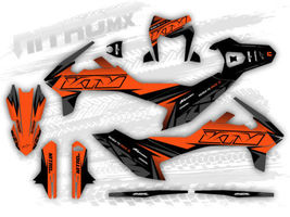 Item image 12