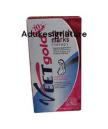 Veet Gold Stretch Marks Therapy - $29.73 CAD