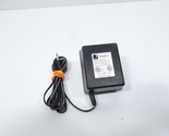 OEM SWINGLINE A-41-616 Power Adapter for Electric Stapler 7.2VDC 800mA (... - £7.10 GBP
