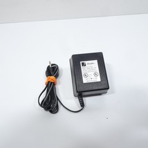 OEM SWINGLINE A-41-616 Power Adapter for Electric Stapler 7.2VDC 800mA (... - $8.99