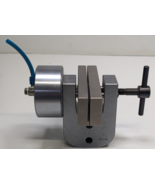 Thwing Albert Pneumatic Grip/Clamp for Universal Tensile Testing Machines - €429,97 EUR