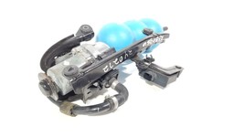 2007 Bentley Continental GTC OEM Vacuum Pump With Reservoir 443131541 - $144.79