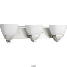 Progress Lighting P2702-09 Appeal - 3 Light in Modern style - 24 Inches wide by - £90.91 GBP