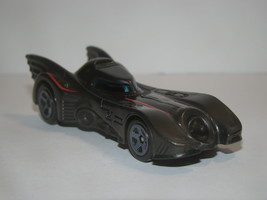 Hot Wheels - BATMOBILE (Loose) - £6.29 GBP