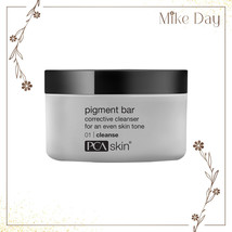 PCA Skin Pigment Bar® 3.2 oz - $35.59