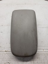 Console Front Floor Le Fits 09-10 COROLLA 1400036*******FREE SHIPPING***... - $37.42