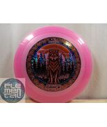 Latitude 64 Royal Clear Grace (11/6/-1/2) - Kristin Latt Tour Series - $22.99