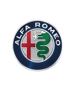 NEW OEM MOPAR ENGINE FOR 2018 2025 ALFA ROMEO STELVIO 68272510AH 2.0L 4CYL - $147,331.84 MXN