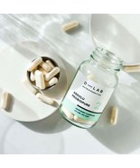 D-LAB Pure Probiotics Supplement for Balanced Intestinal Flora ABSOLU PR... - £27.52 GBP