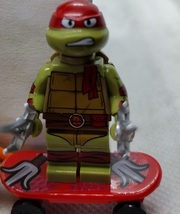 Item image 3