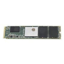 VisionTek Products 901172 PRO2 250GB 2280 M.2 NVME Internal SSD - £35.09 GBP