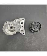 2010-2015 Toyota Prius 1.8L Engine Oil Filter Housing 15609-37040 156093... - $64.99