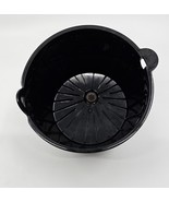 Hamilton Beach FlexBrew Large Brew Filter Basket Replacement 49976 49966... - €14,40 EUR