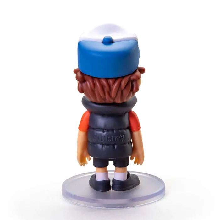 Item image 7
