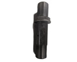 Oil Cooler Bolt From 2017 Subaru Outback  3.6 - $19.95