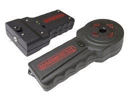 Reference Point Locator By Jonard Mp-800. - $339.95