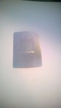 1991 Upper Deck Team Logo Hologram Card Sticker- National League - $1.10