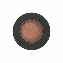 Single Pan Eyeshadow - Dawn - $43.49