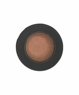 Single Pan Eyeshadow - Dawn - $60.97 CAD