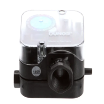 Giles 1409 Vacuum Switch Adjustable fits to EH-5,EH-6,FSH-2-PH,FSH-3.5 - £283.38 GBP