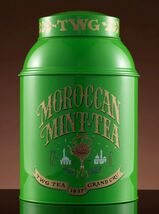 Item image 1 image 1