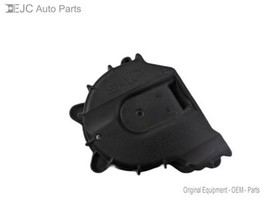 Engine Oil Pump Shield For 12-16 Mini Cooper Countryman All4 1.6 7585445... - $19.75