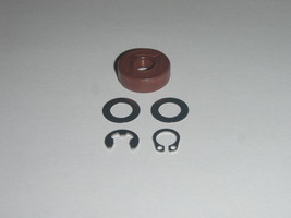 Pan Seal Kit for Breville Bread Maker Models BBM800 SS BBM800XL (8MKIT) - $15.67