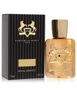 Godolphin by Parfums de Marly Eau De Parfum Spray 2.5 oz (Men) - $3,869.18 MXN