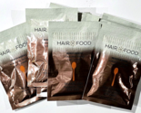 10 Packs Hair Food Moisturizing Manuka Honey Hair Mask Condition Nourish... - £26.73 GBP