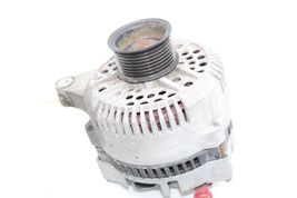 97-03 FORD F-150 4.6L ALTERNATOR Q1772 image 5