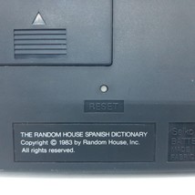 Item image 5
