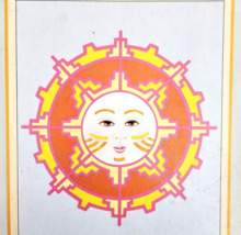 Impressions East of the Sun 1989 Vintage Teacher Resource PB Book BKBX14 - £15.97 GBP