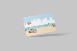 Item image 10