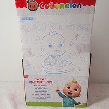 Item image 14