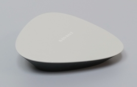 Savant Host SAV-CRU-0600 Wireless Rechargeable Base  image 4
