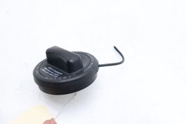 06-09 MERCEDES-BENZ W211 E350 FUEL TANK CAP E1233 image 10
