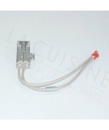 Bosch Range/Stove/Oven Igniter 00492431 - $159.16 CAD