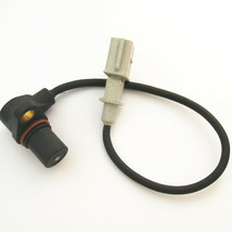 Crankshaft Position Sensor FOR Audi A4,6,8 VW Phaeton TDI 06A906433M 0261210275 - £18.70 GBP