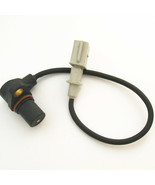 Crankshaft Position Sensor FOR Audi A4,6,8 VW Phaeton TDI 06A906433M 026... - $23.95