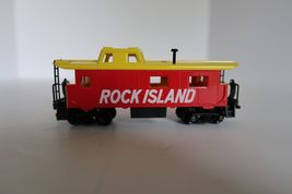 Item image 8